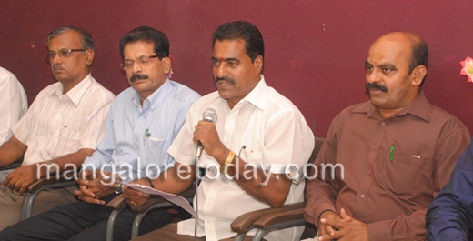 Tulu academy12may9 2